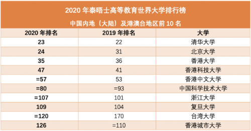 微信图片_20190912140630