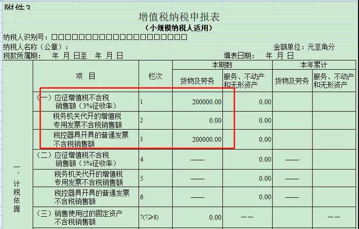 正保会计网校