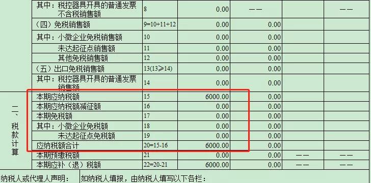 正保会计网校