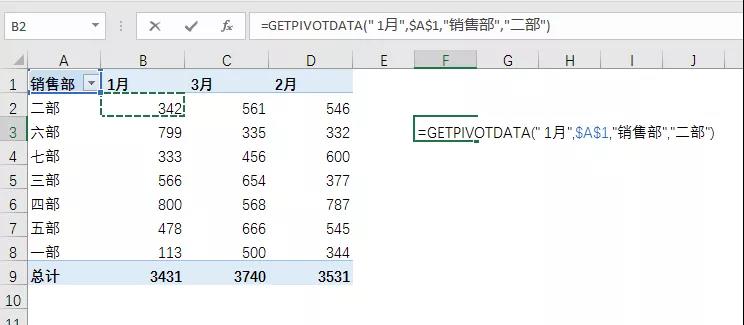 Excel常见的7个棘手问题，一次性解决！