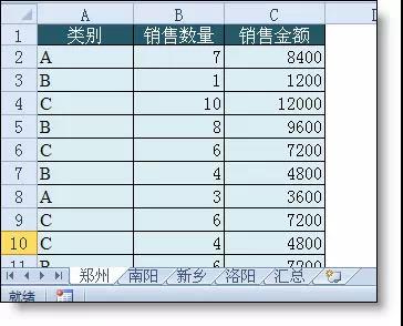 正保会计网校