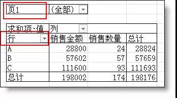 正保会计网校