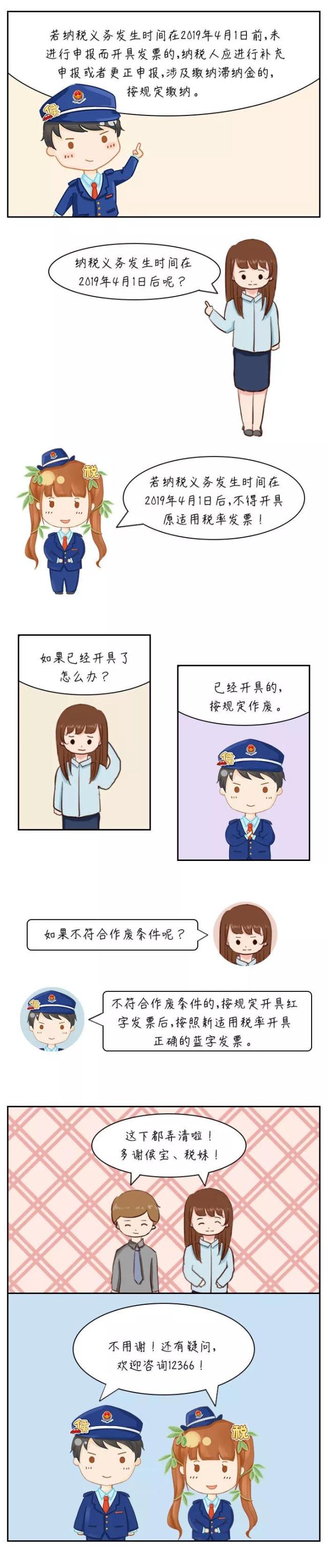 正保会计网校