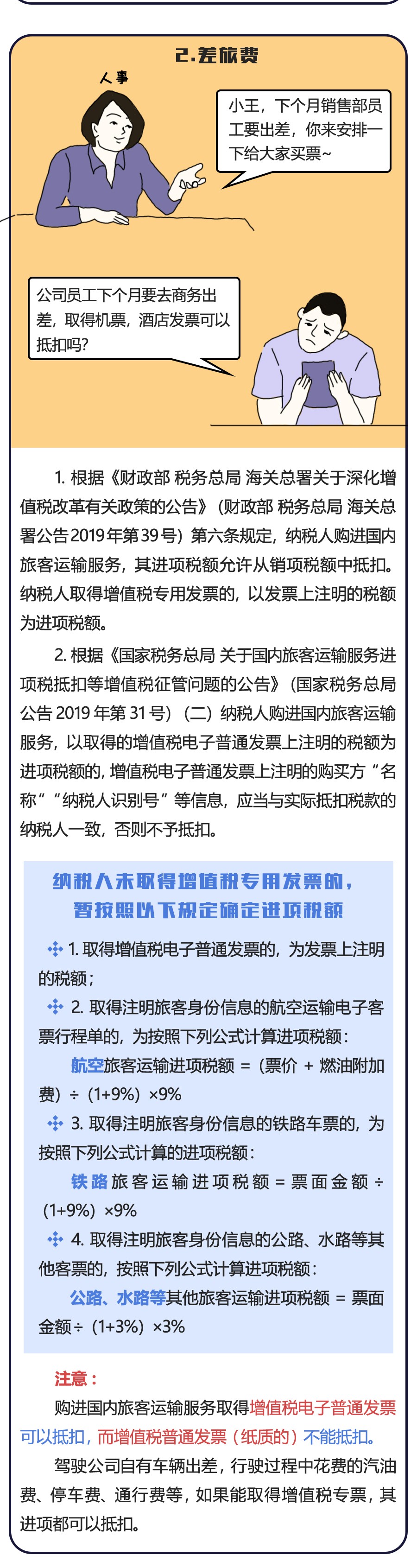 招待费、差旅费、福利费、培训费，这些费用该如何入账？