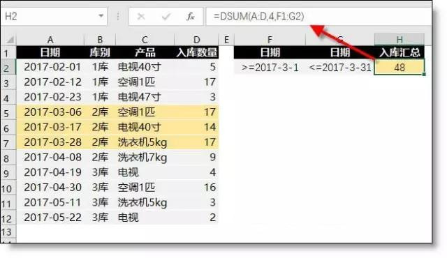 正保会计网校