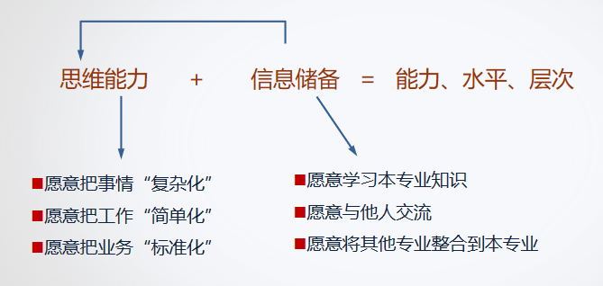 微信图片_20191016110835