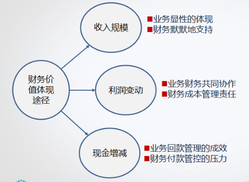 微信图片_20191016112258