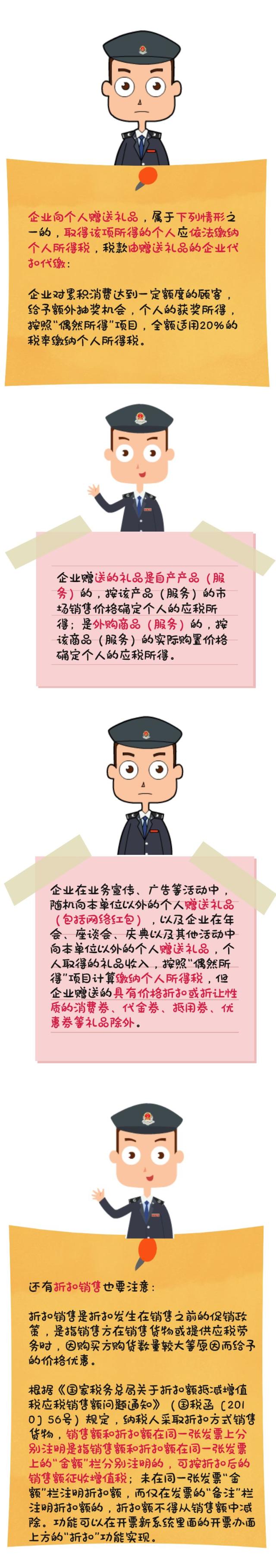 正保会计网校