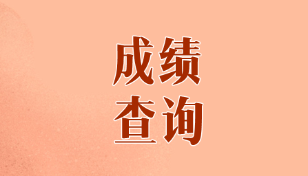 2019四川注会成绩什么时候出来？