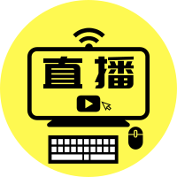 默认标题_公众号封面小图_4