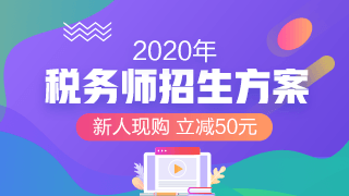 320-180（首页轮播图）