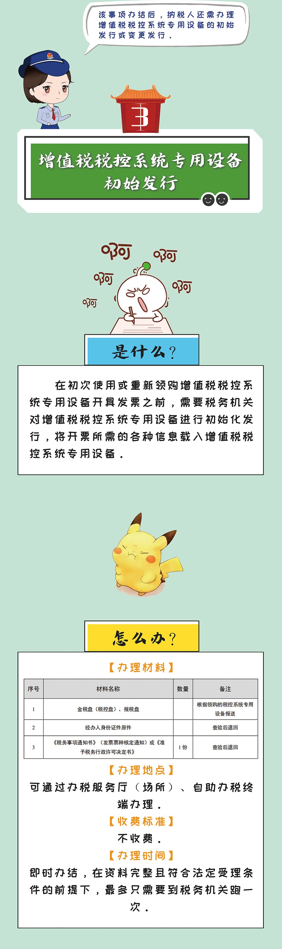 正保会计网校