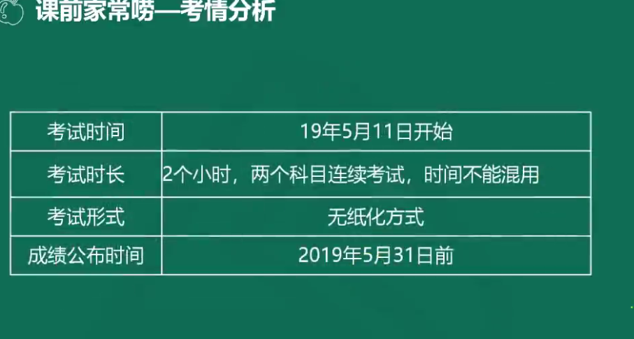 搜狗截图19年11月20日0943_4