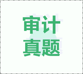 注册会计师审计