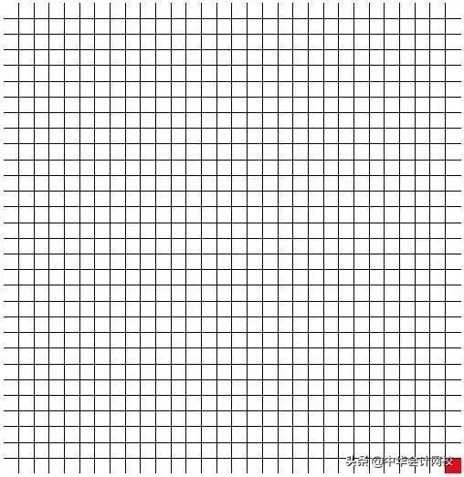 2019年仅剩800多小时 你想感恩谁？余生很短 别让遗憾太长