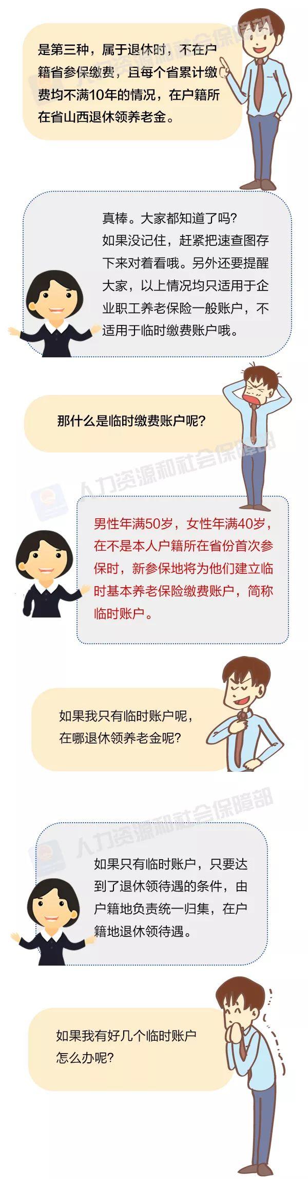 正保会计网校