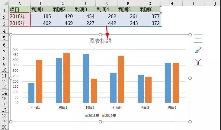 正保会计网校