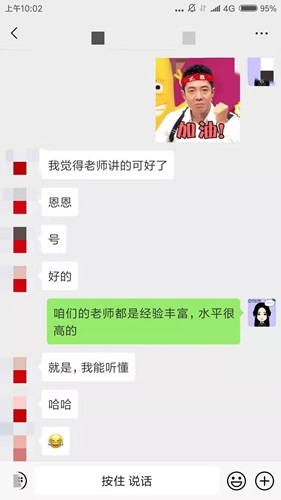 【注会狂欢季】VIP特训计划强势返场限时免息！抢到就赚了！