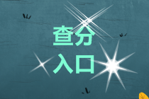 2020年山东高级会计职称考试成绩什么时候公布？