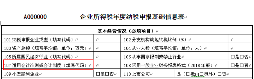 正保会计网校