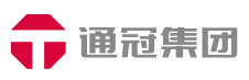 注会成绩出来了 接下来我该怎么办？去晋升财务经理！