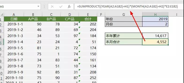 正保会计网校