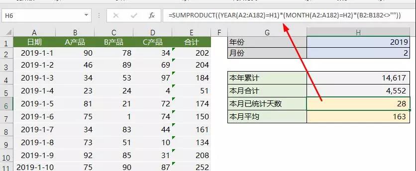 正保会计网校