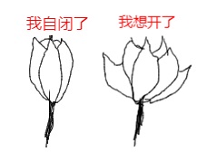  注册会计师考试的难度大？我不这么认为！