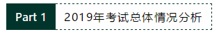 请查收！注会查分季杭建平《战略》直播文字版讲义