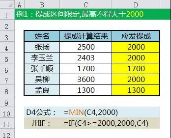 正保会计网校