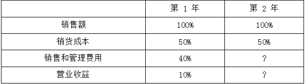 微信图片1