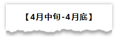 2020初级备考各阶段学习重点及辅助资料