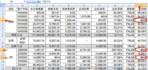 新课上线通知：财会人必须掌握的100个Excel实操技巧