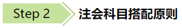 从注会各科特点、难易程度及合格率 分析如何科学报考提高通过率