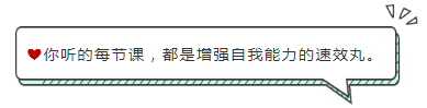 你要的初级会计辅导书都在这里啦 免费试读找你所需