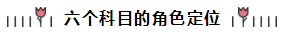 注会第一年备考方略：为准备跪倒爬起的小白点亮一盏引路灯