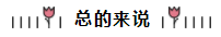 相见恨晚~吕尤老师的注会二刷备考方略你一定要看！