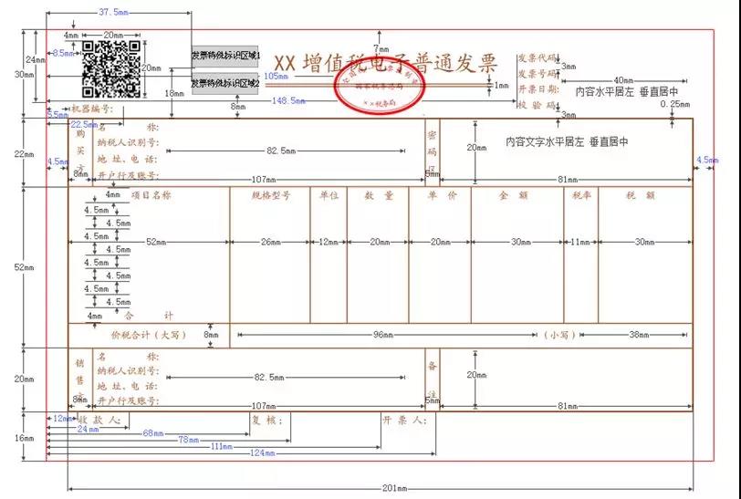 正保会计网校