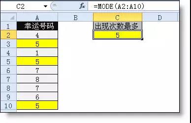 正保会计网校