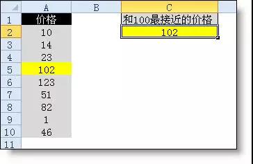 正保会计网校