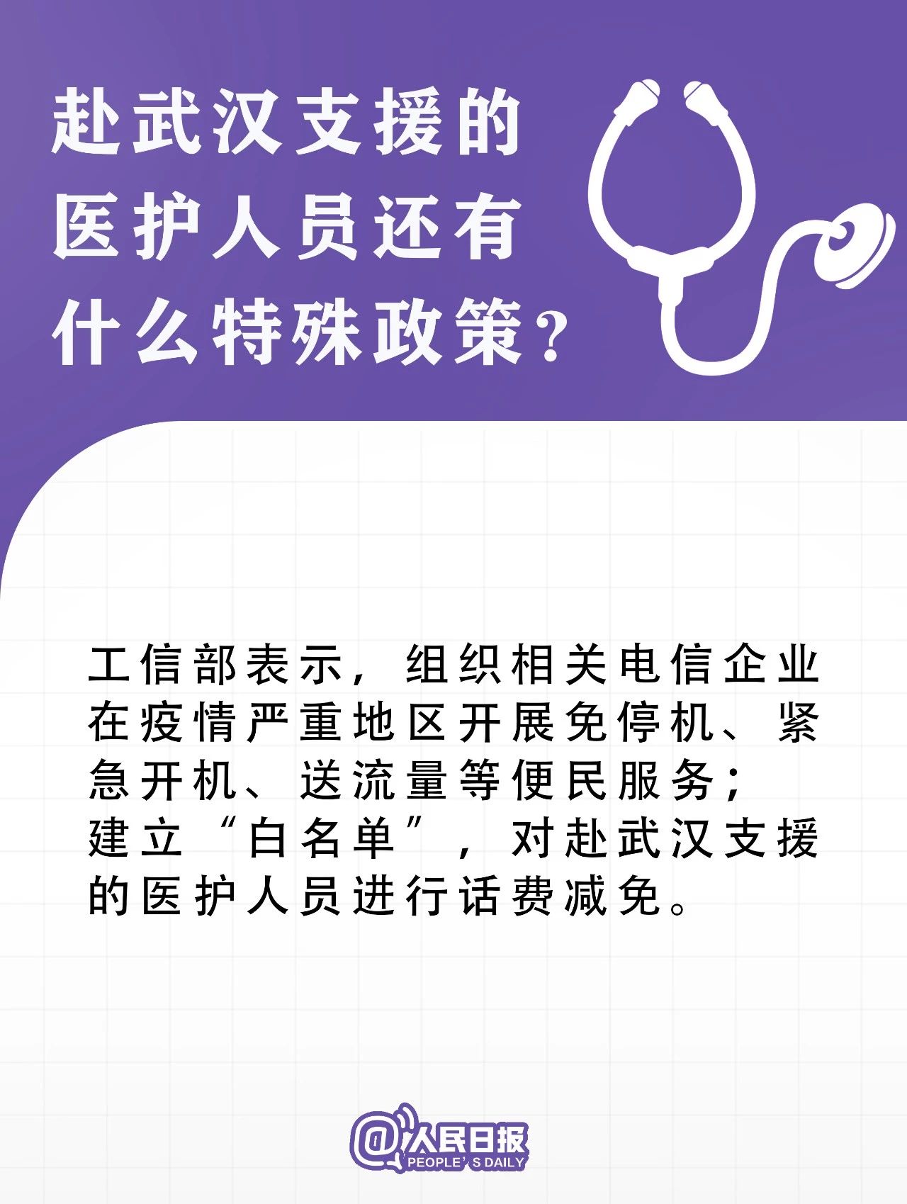 正保会计网校