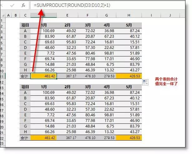 正保会计网校