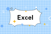 excel