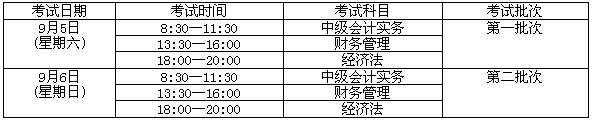 QQ浏览器截屏未命名