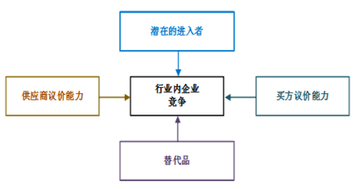 微信图片_20200211154124