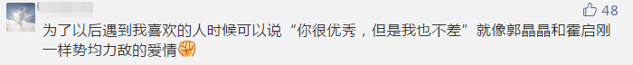 你那么拼命考注会 到底为了什么？报名前不想学习怎么办？