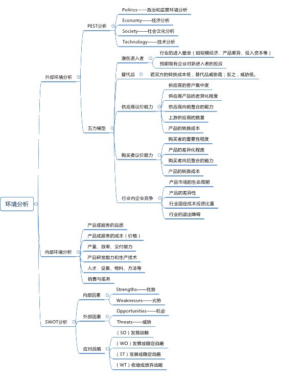 微信图片_20200217155321