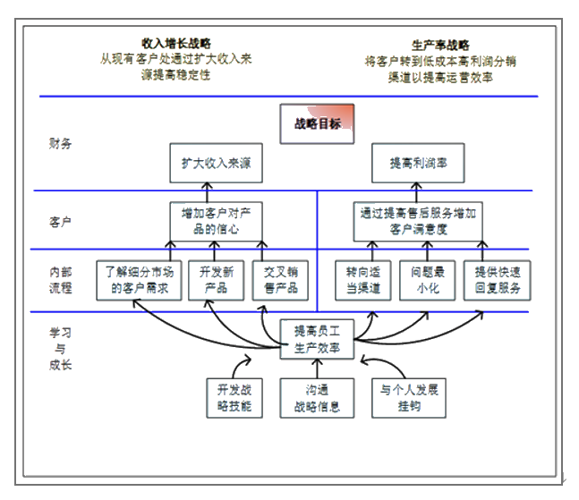 微信图片_20200217183811