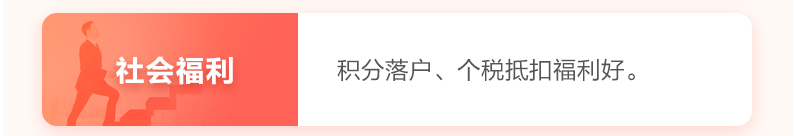 中级会计职称证书到底有什么用？这么辛苦我为什么一定要考？