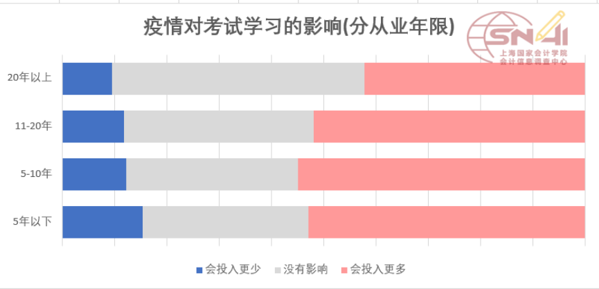 微信图片_20200220100304